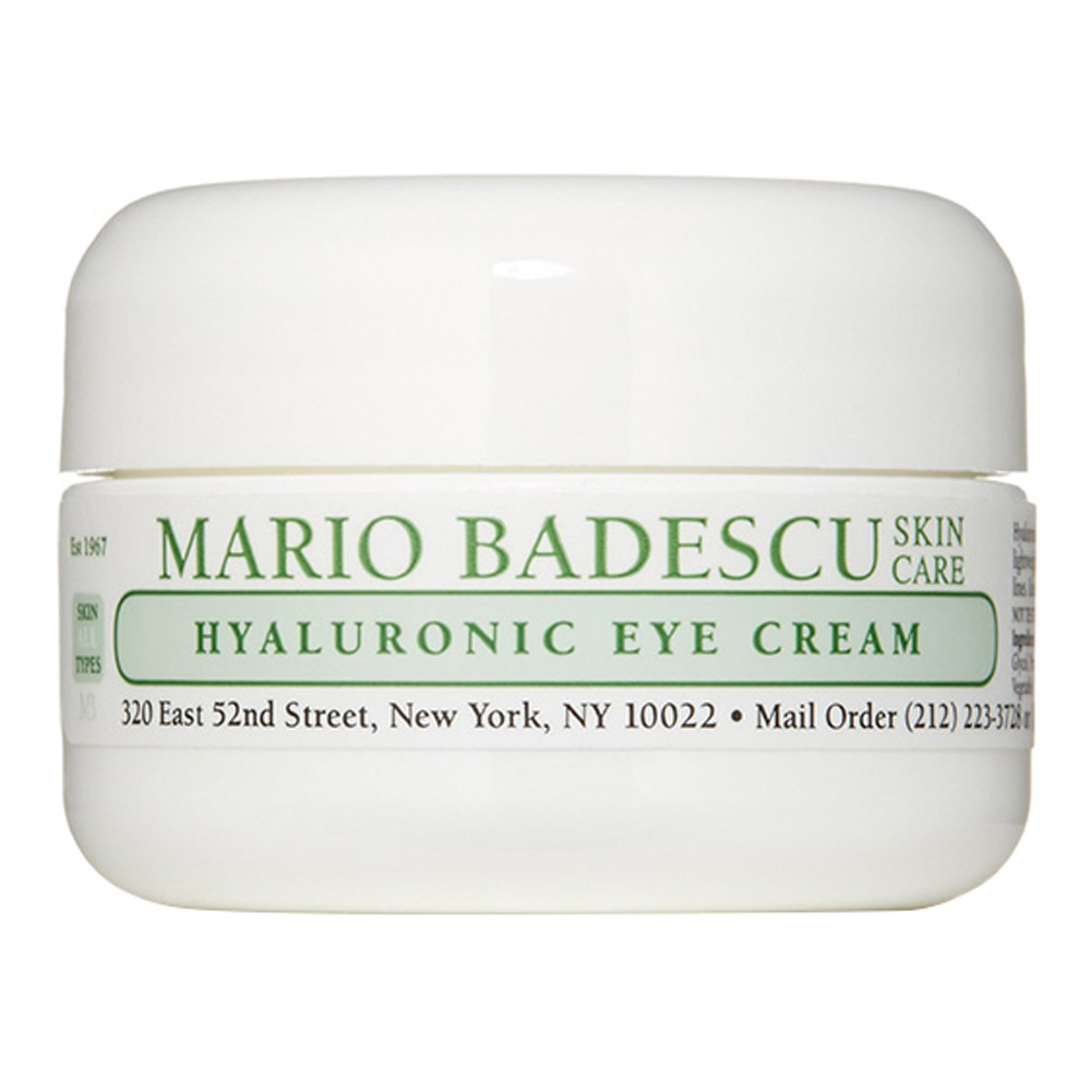 zoom_7436_MarioBadescu_WEB_06760f323c432db6f969030f930ba324ec309542_1523776839.png