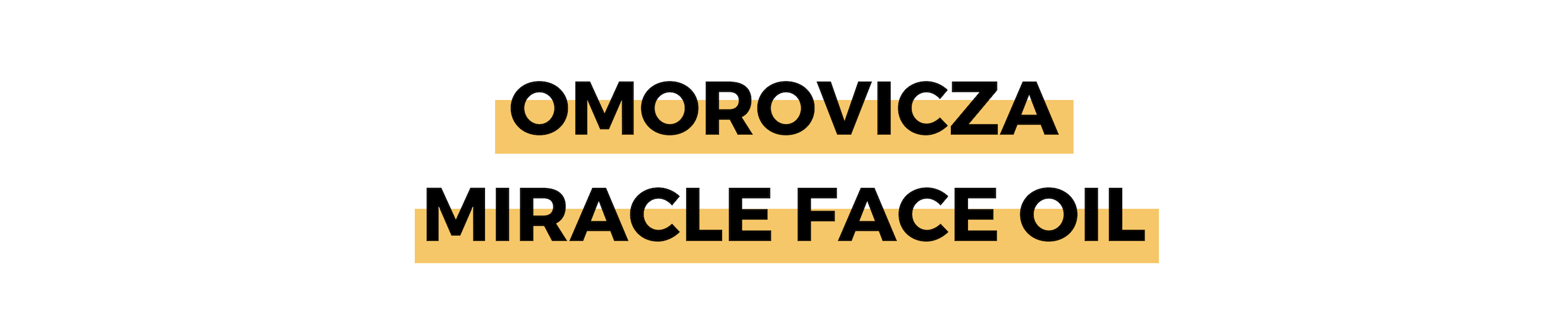 OMOROVICZA MIRACLE FACE OIL.png