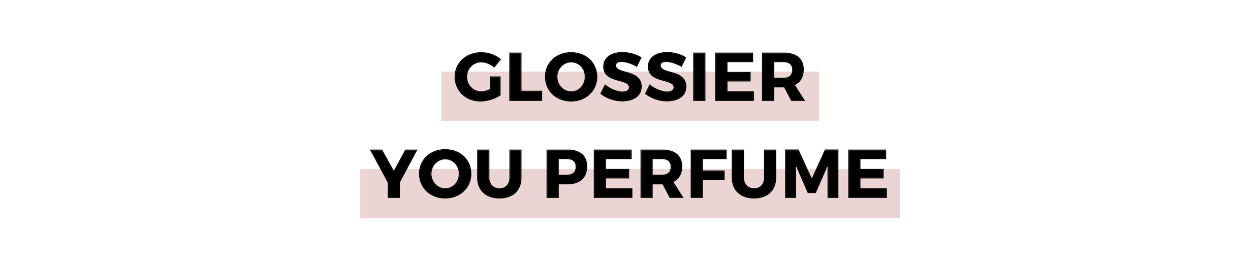 GLOSSIER YOU PERFUME.png
