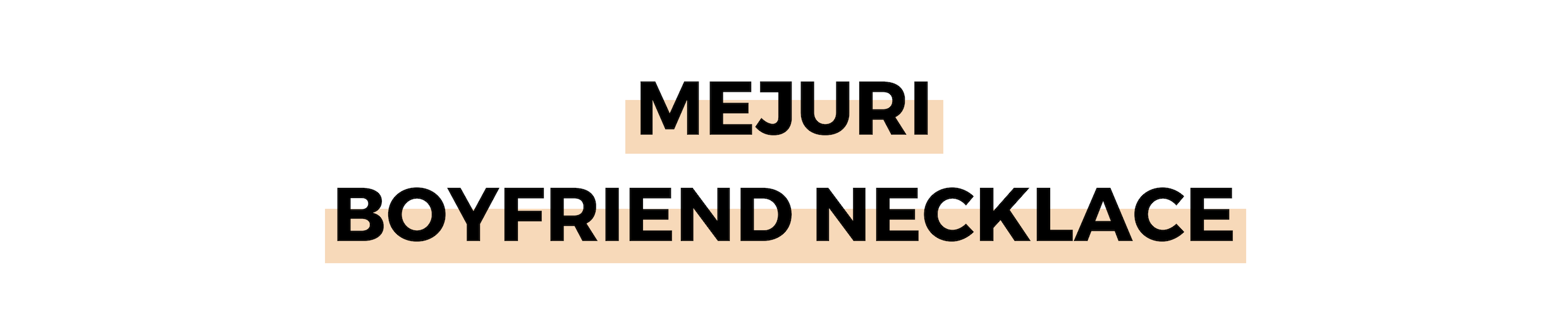 MEJURI BOYFRIEND NECKLACE.png