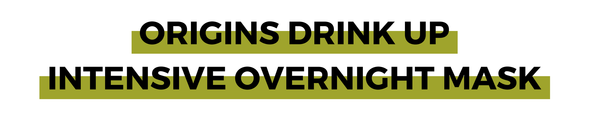 ORIGINS DRINK UP INTENSIVE OVERNIGHT MASK.png
