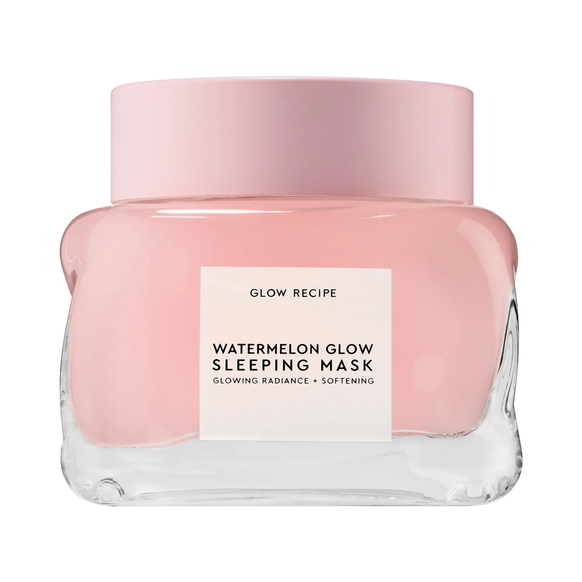 Shark-Tank-Beauty-Products.jpg