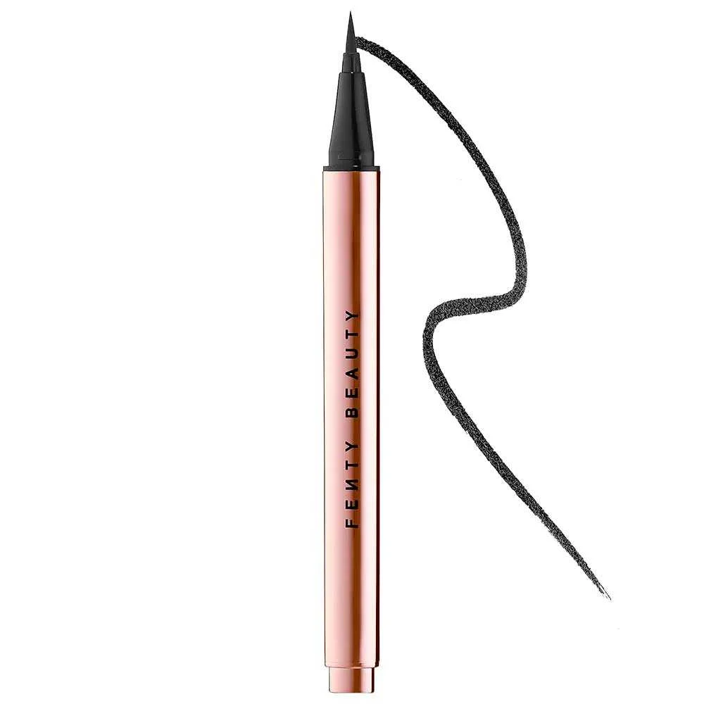 fenty-beauty-moroccan-spice-collection-eyeliner-1000-1.jpg