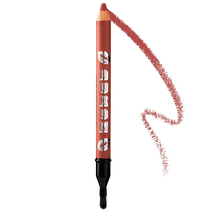 13-lip-liner.w700.h700.jpg