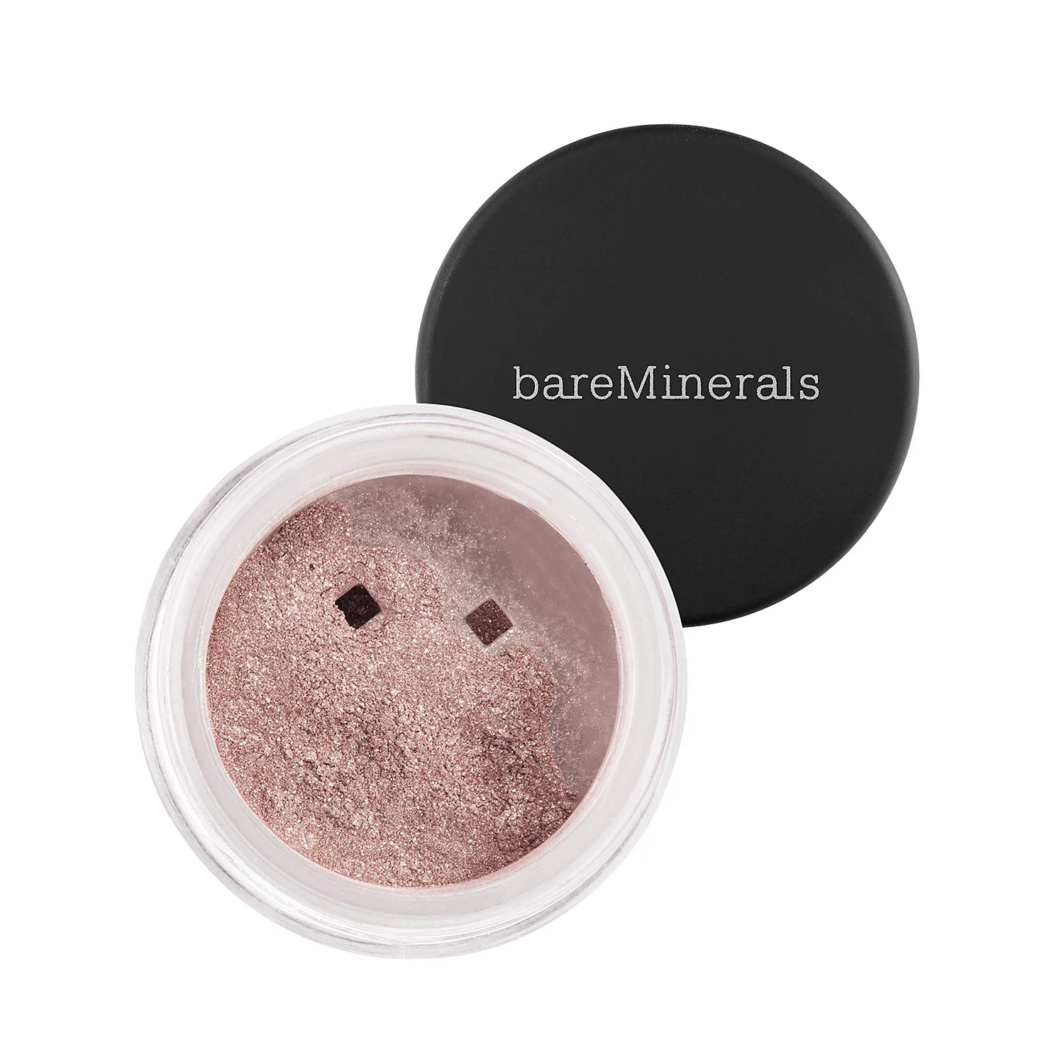 bareMinerals_bareMinerals-Eyecolor_Celestine-Glimmer-ivory.jpg