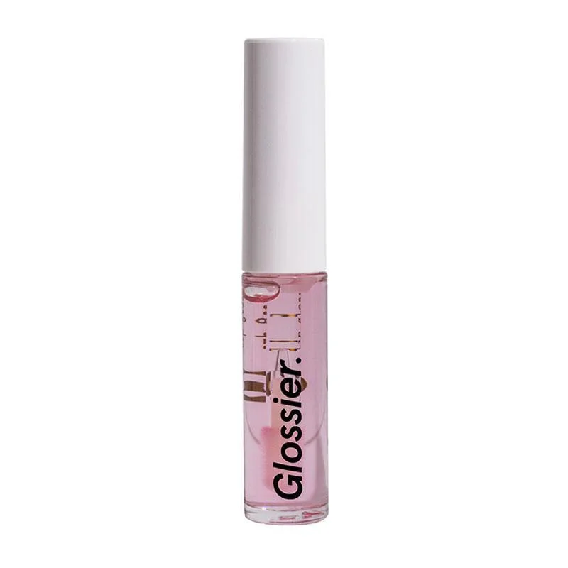 glossier-lip-gloss_5c3ae8e5-f395-4995-9efc-942c48d4dabf_1024x1024.jpg