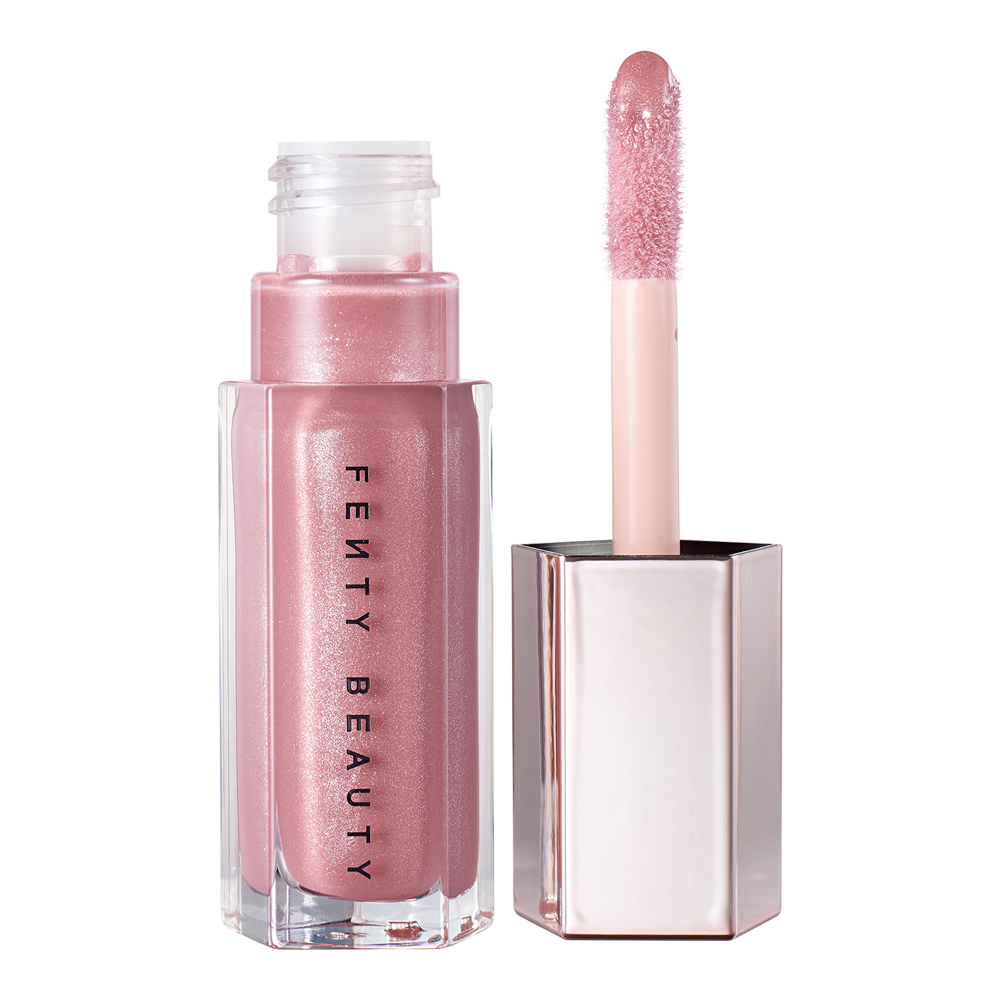 zoom_1_Product_193930_20Fenty_20Beauty_20Gloss_20Bomb_20Universal_20Lip_20Luminizer_20Fussy_5381769bec627437c236d42bb2db868e39efcafc_1542358911.png