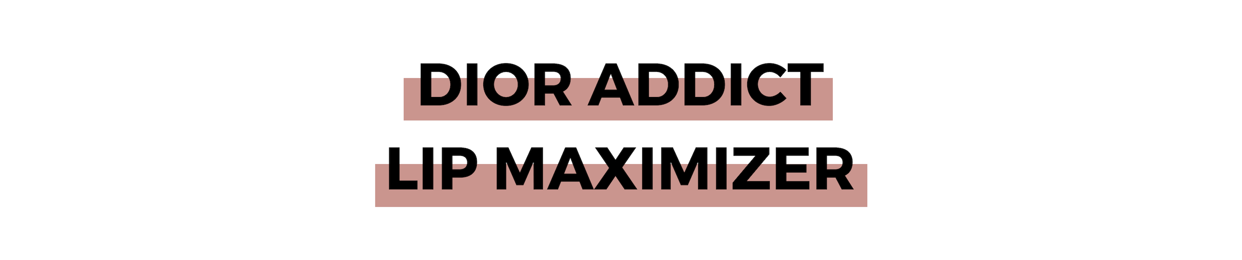 DIOR ADDICT LIP MAXIMIZER.png