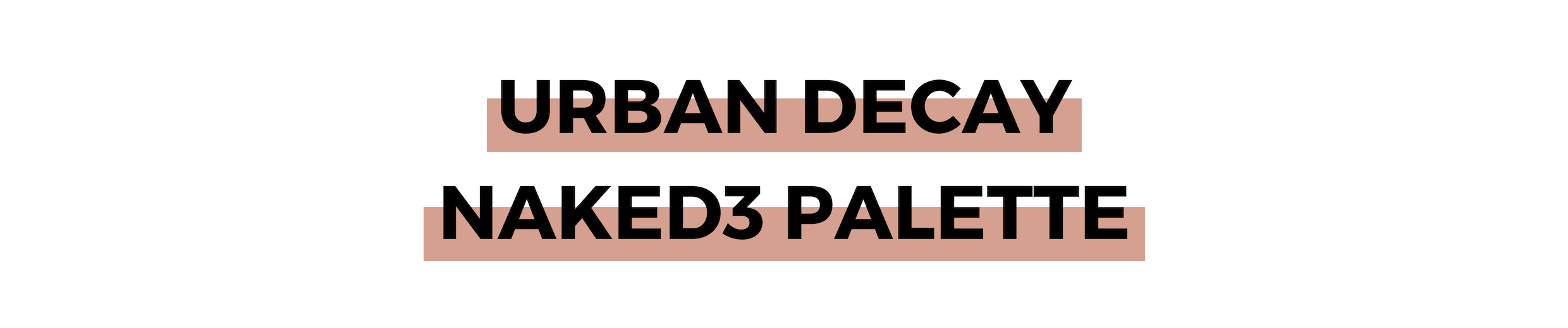 URBAN DECAY NAKED3 PALETTE.png