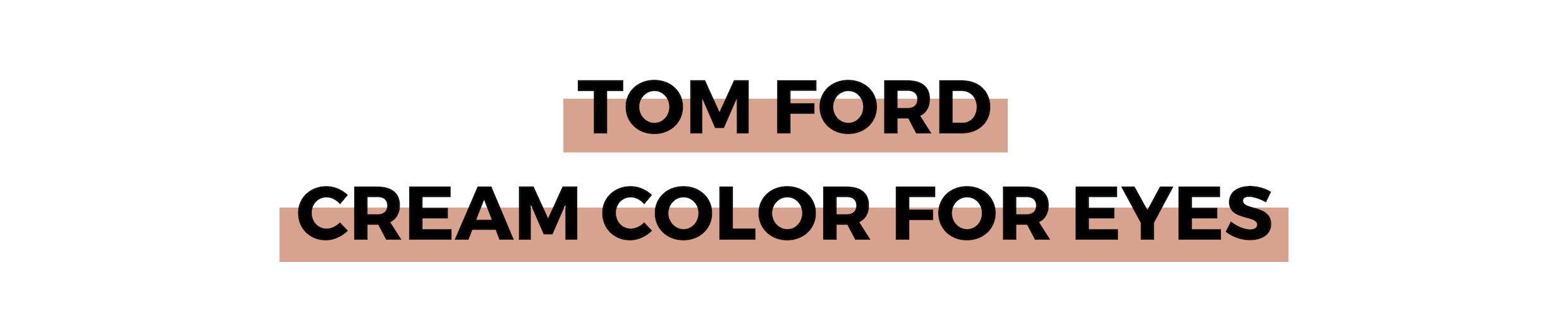 TOM FORD CREAM COLOR FOR EYES.png