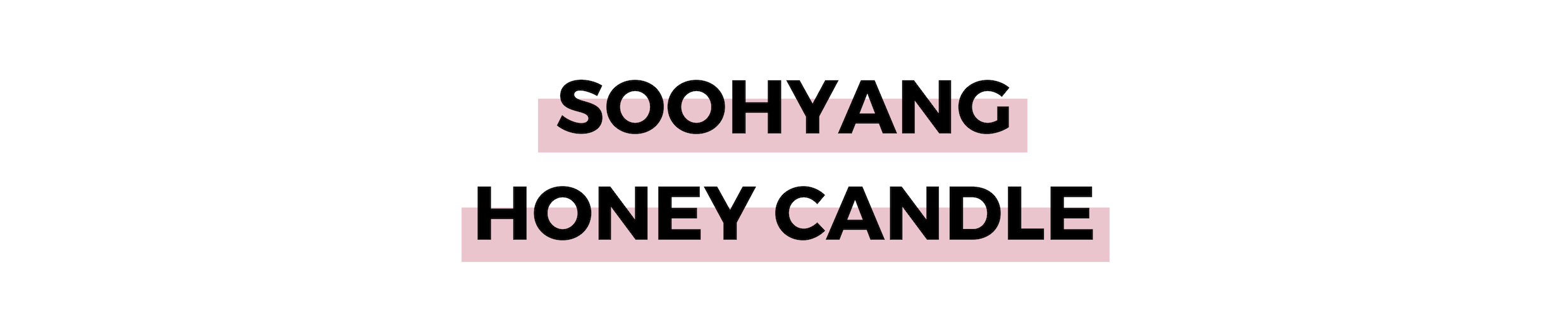 SOOHYANG HONEY CANDLE.png