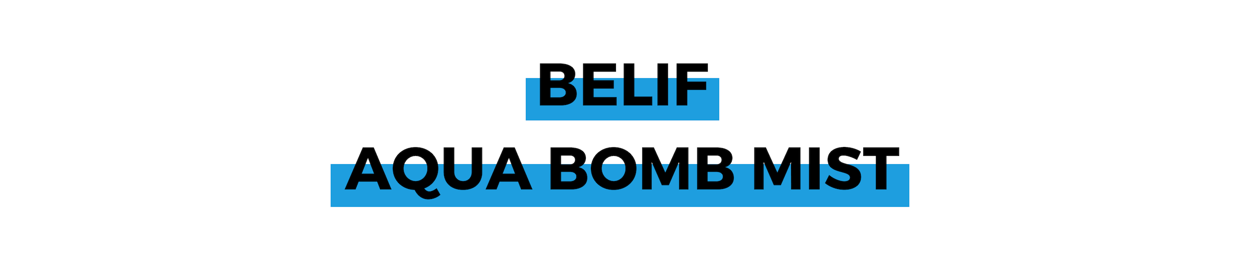 BELIF AQUA BOMB MIST.png