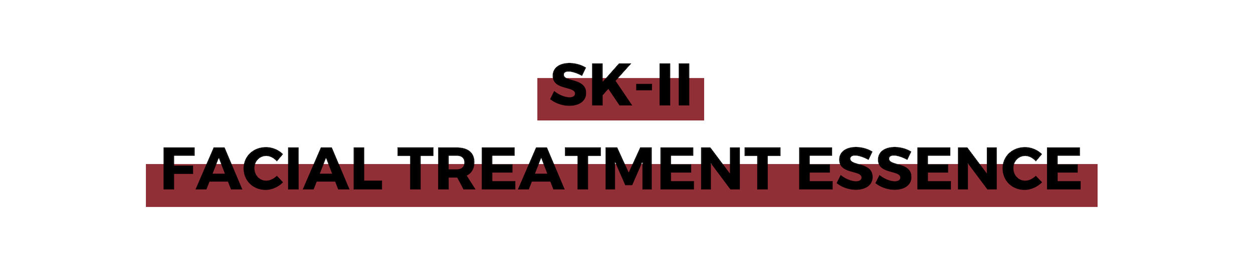 SK-II FACIAL TREATMENT ESSENCE.png