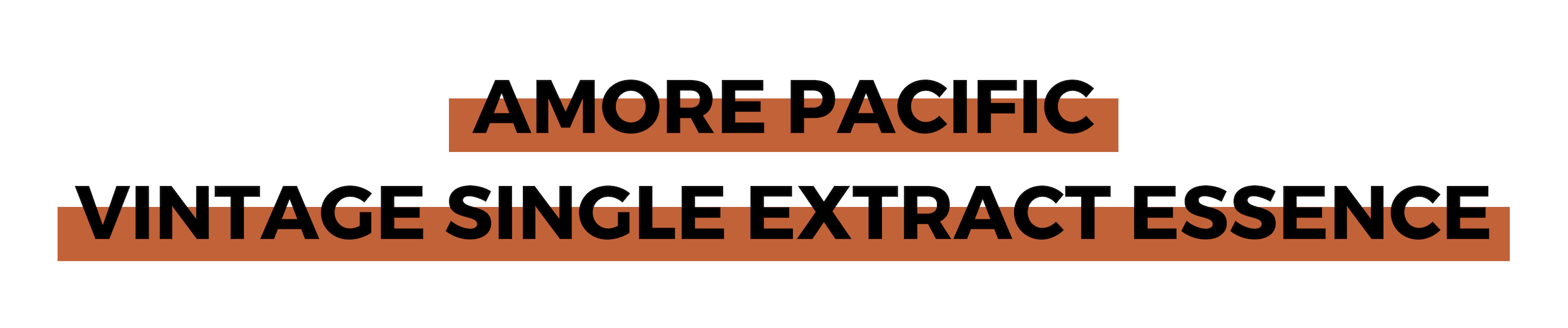 AMORE PACIFIC VINTAGE SINGLE EXTRACT ESSENCE.png