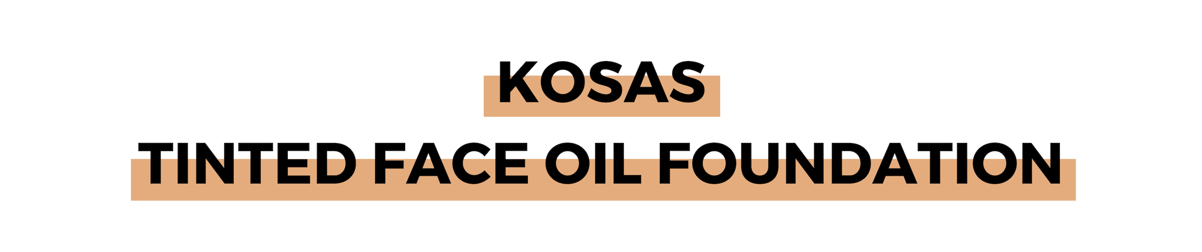 KOSAS TINTED FACE OIL FOUNDATION.png
