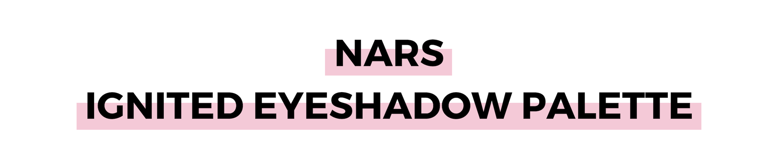 NARS IGNITED EYESHADOW PALETTE.png