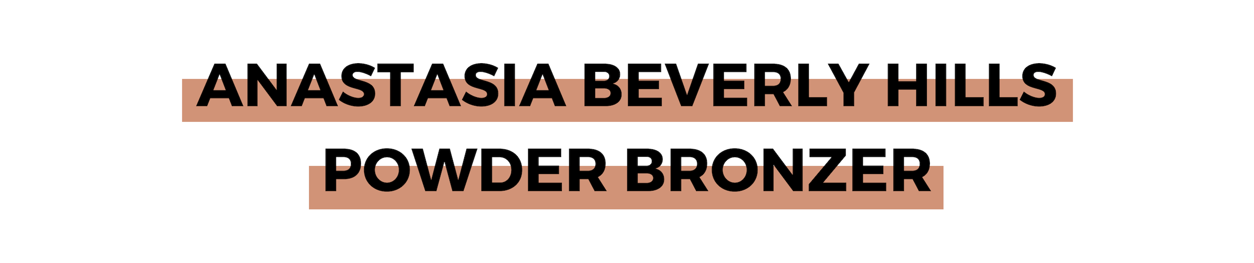 ANASTASIA BEVERLY HILLS POWDER BRONZER.png