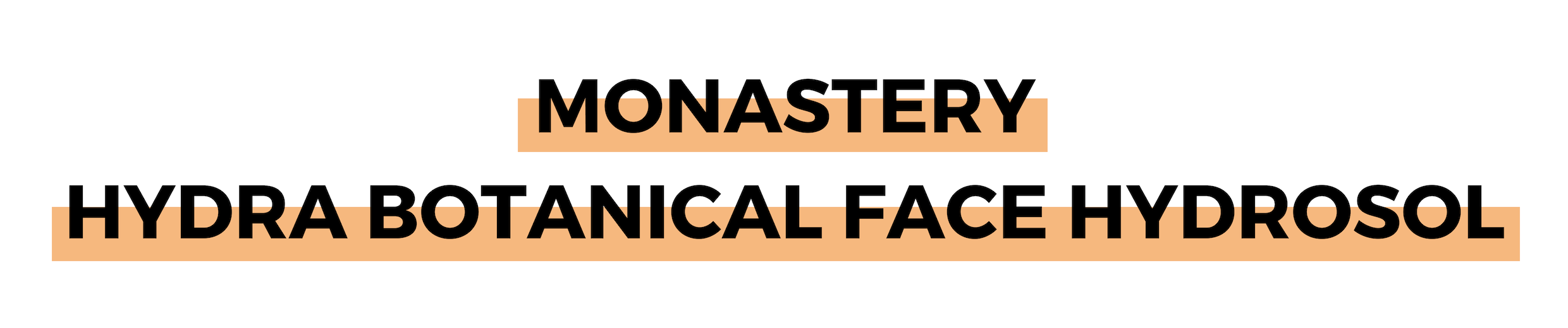 MONASTERY HYDRA BOTANICAL FACE HYDROSOL.png