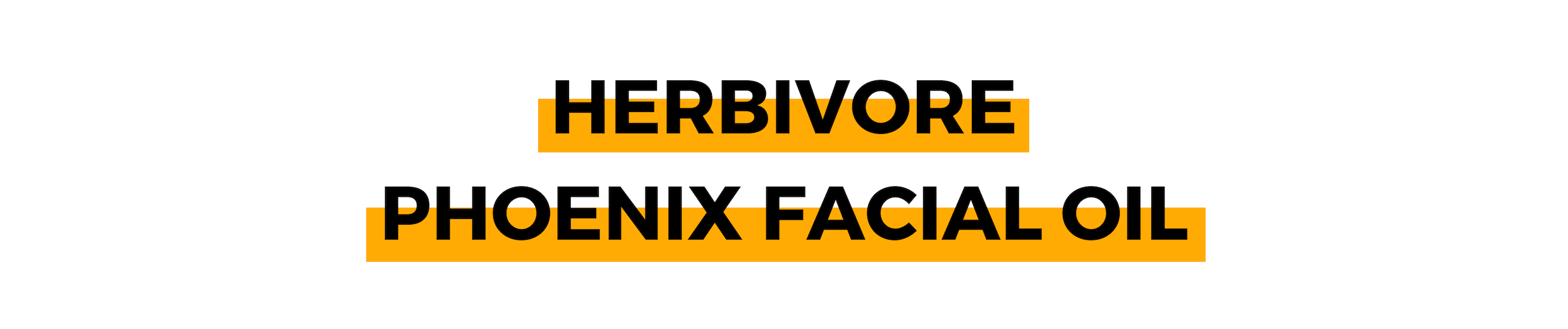 HERBIVORE PHOENIX FACIAL OIL.png