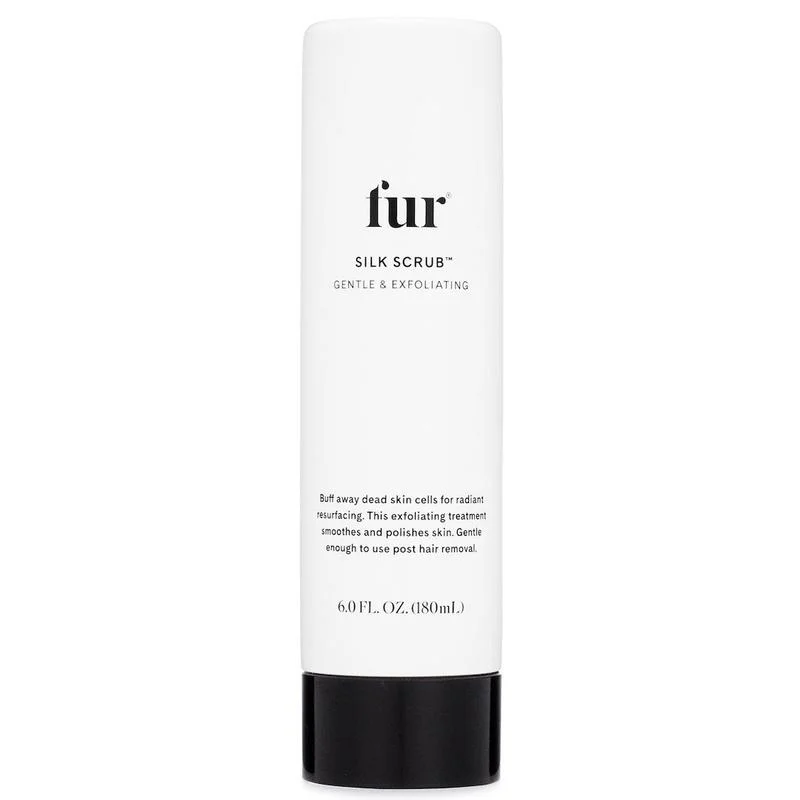 fur_silk_scrub_new_800x (1).jpeg