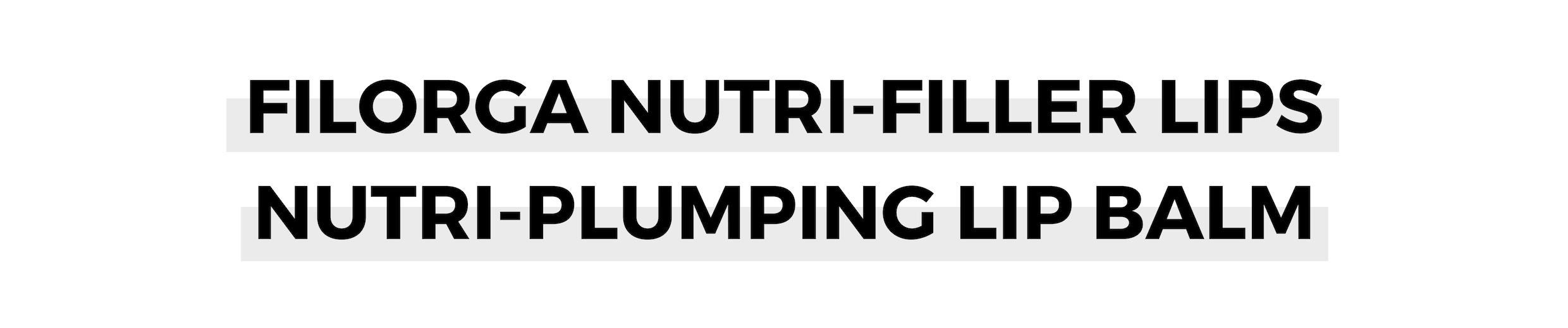 FILORGA NUTRI-FILLER LIPS NUTRI-PLUMPING LIP BALM.png