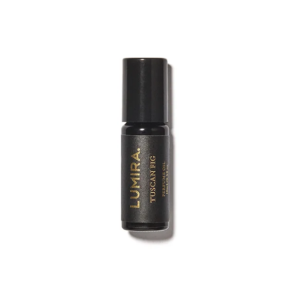 LUMIRA-Tuscan-Fig-Perfume-Oil.jpg