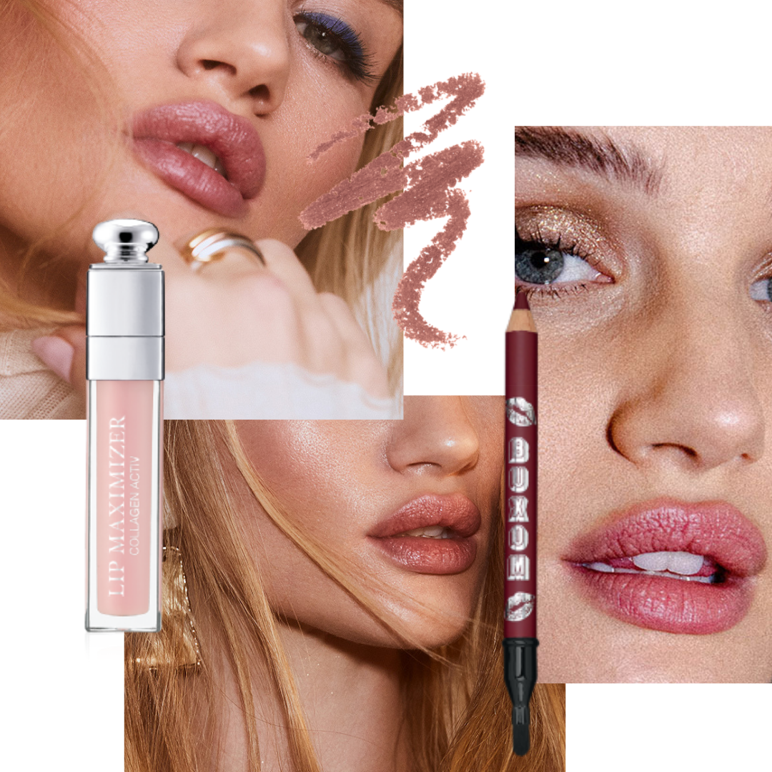 Untitled design - 2019-03-03T130849.733.png