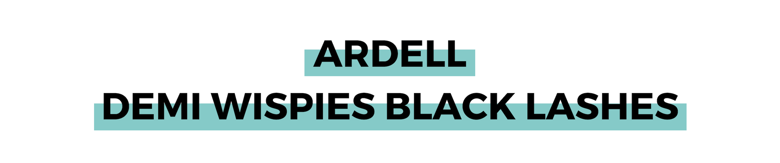 ARDELL DEMI WISPIES BLACK LASHES.png
