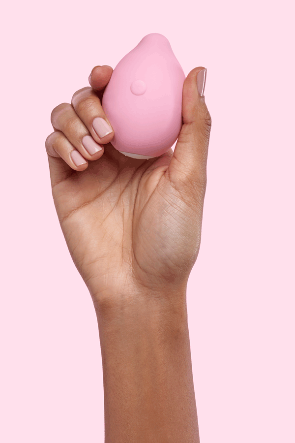squish-gif-pink.gif