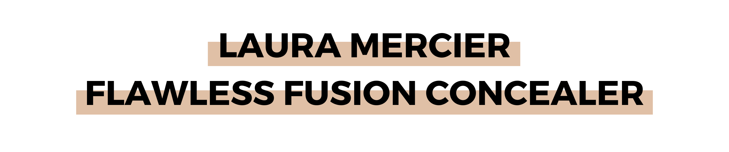 LAURA MERCIER FLAWLESS FUSION CONCEALER.png