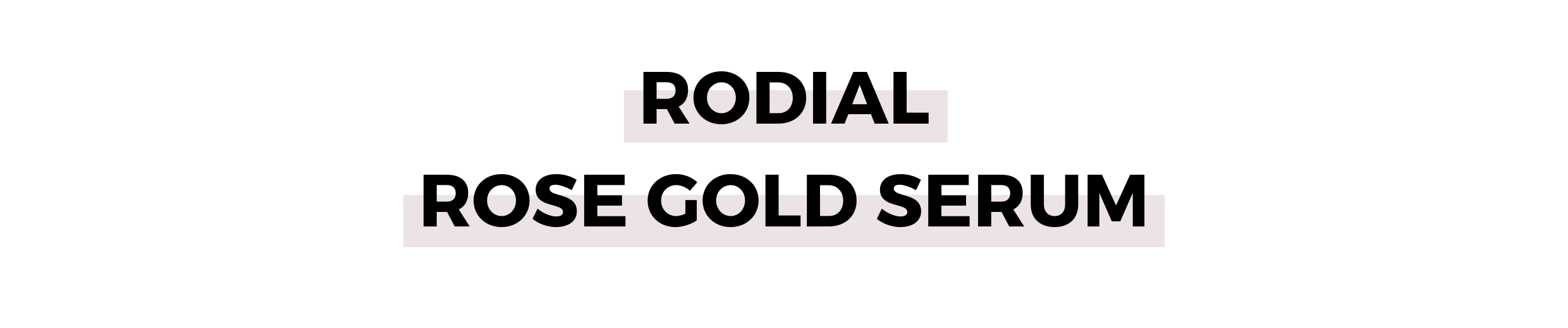 RODIAL ROSE GOLD SERUM.png
