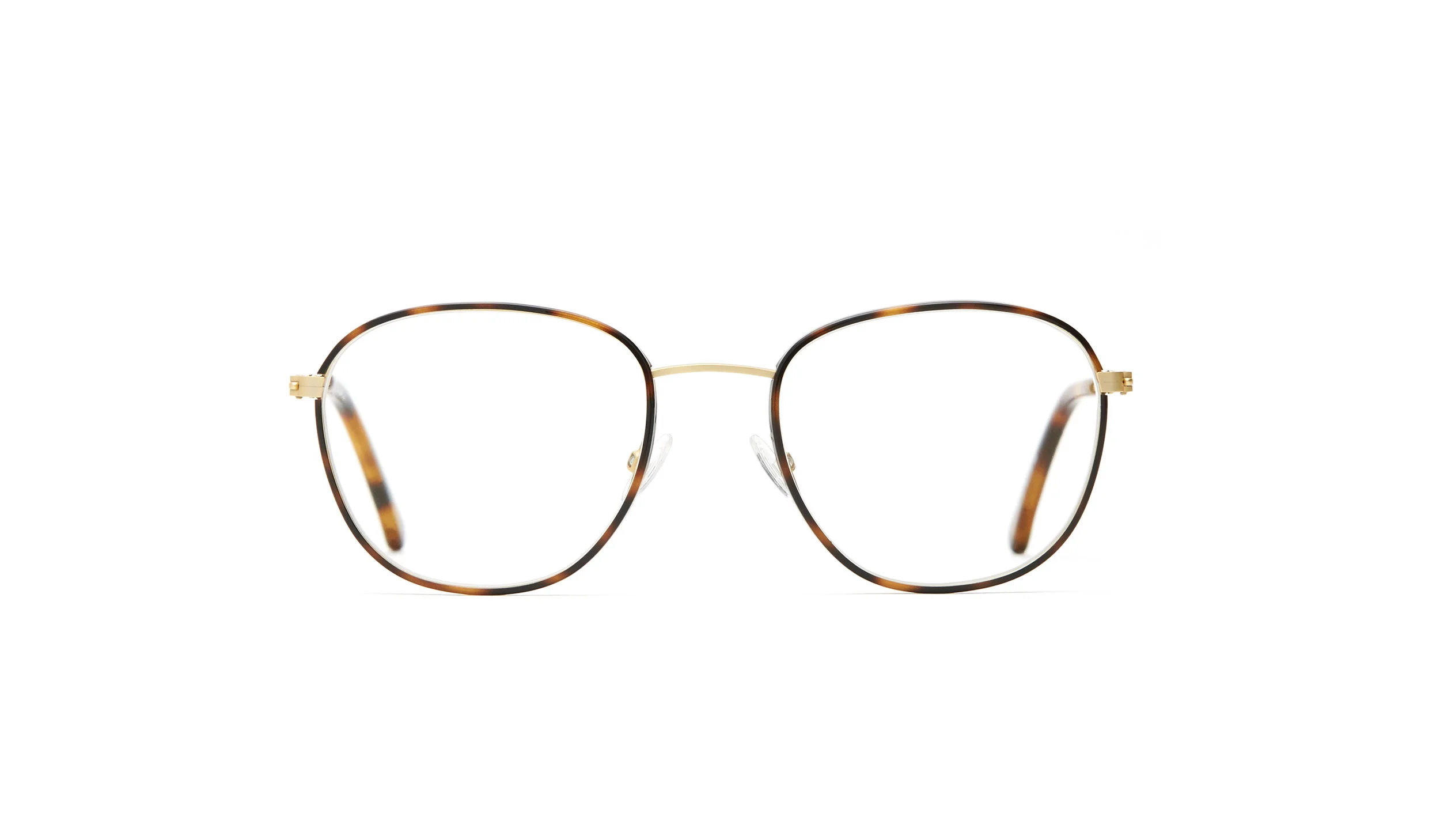 Concord 01 Gold Tortoise FrontRx.jpg