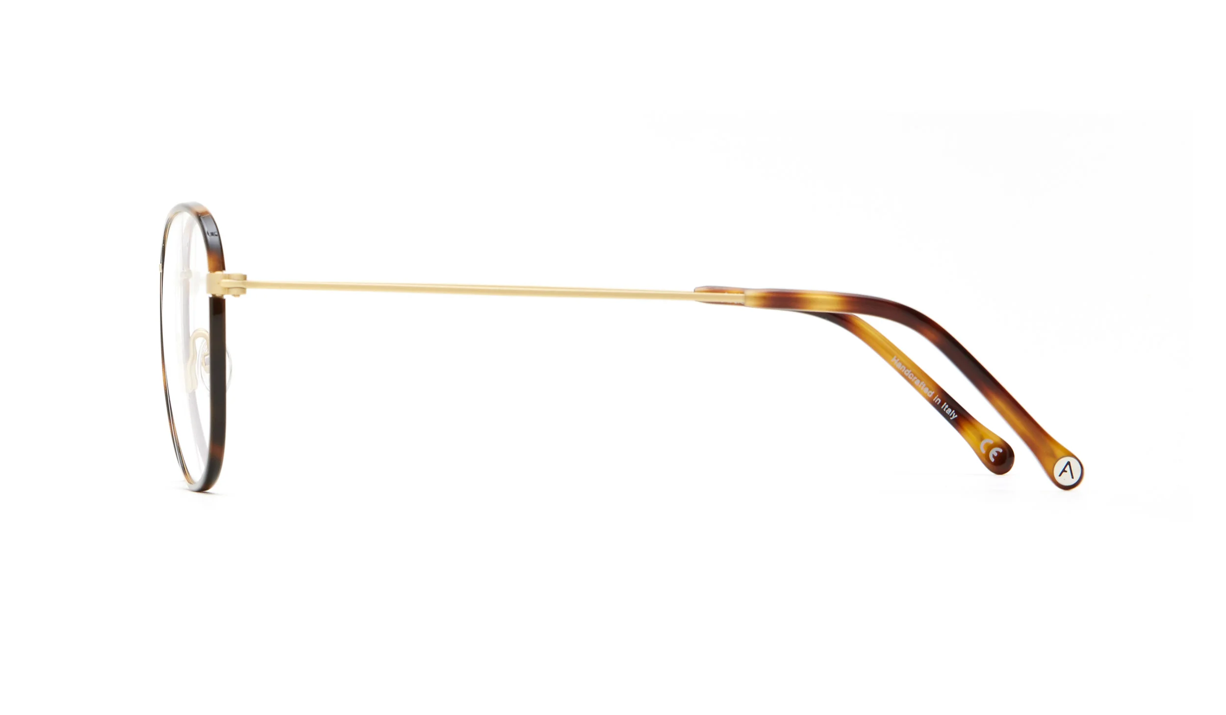 Concord 01 Gold Tortoise ProfileRx.jpg