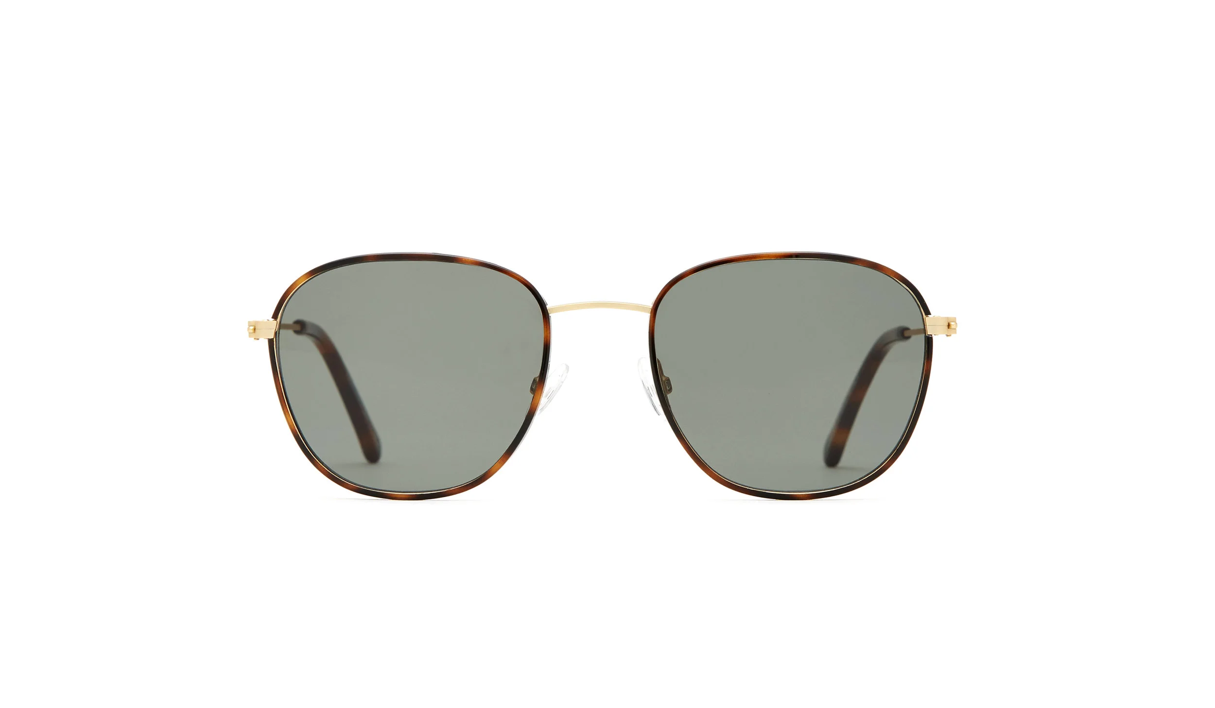 Concord 01 Gold TortoiseFront Sun.jpg