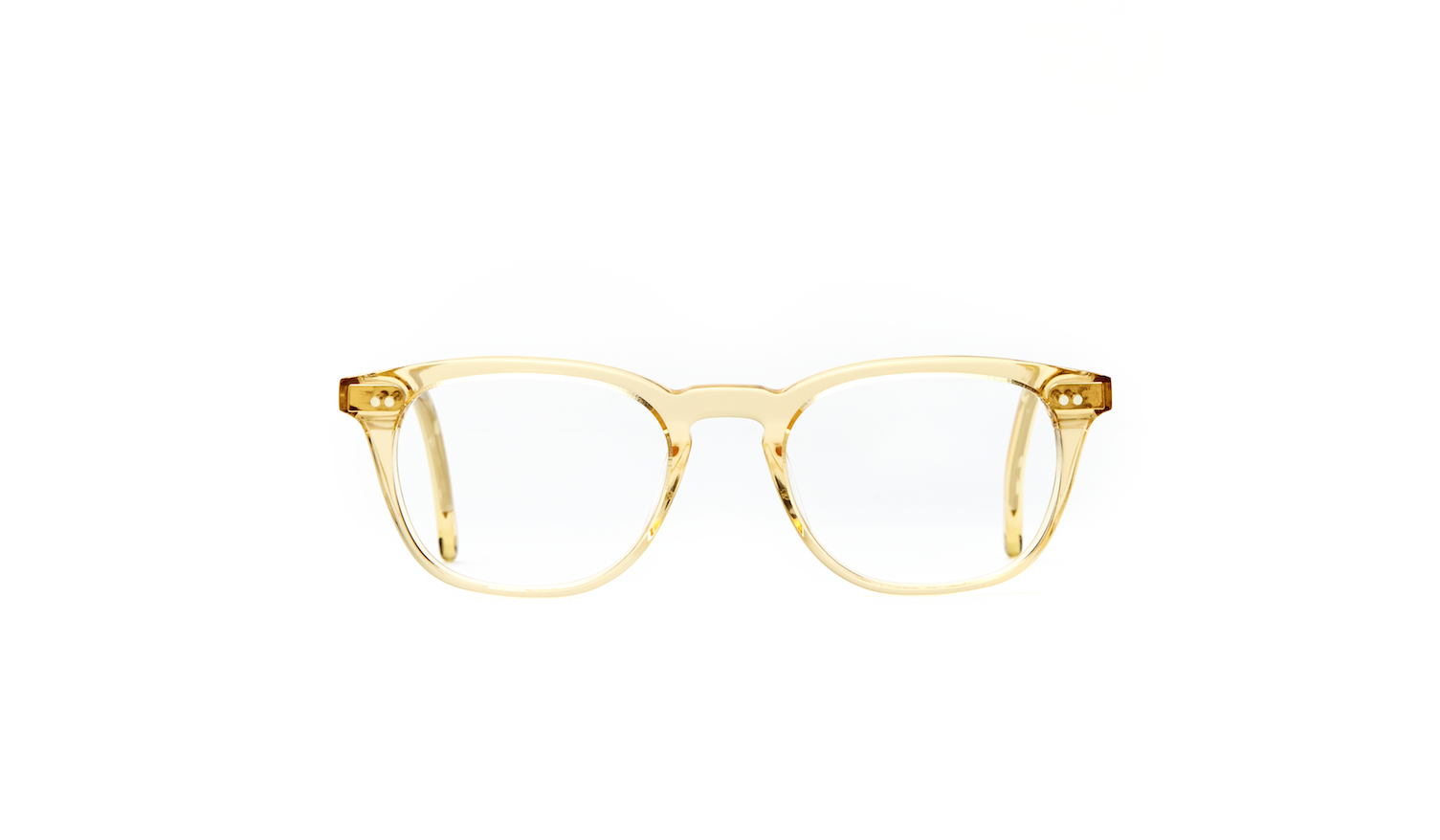 Dumont 41 ChampagneFrontRX.png