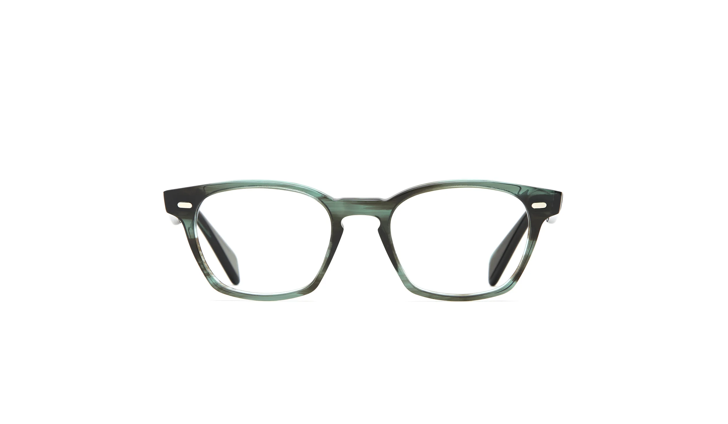 Fenton 16 Emerald Front Rx .jpg