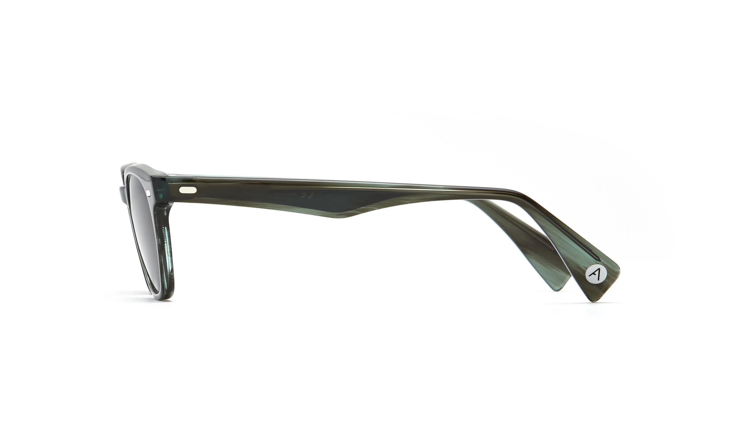 Fenton 16 Emerald Sun Profile .jpg