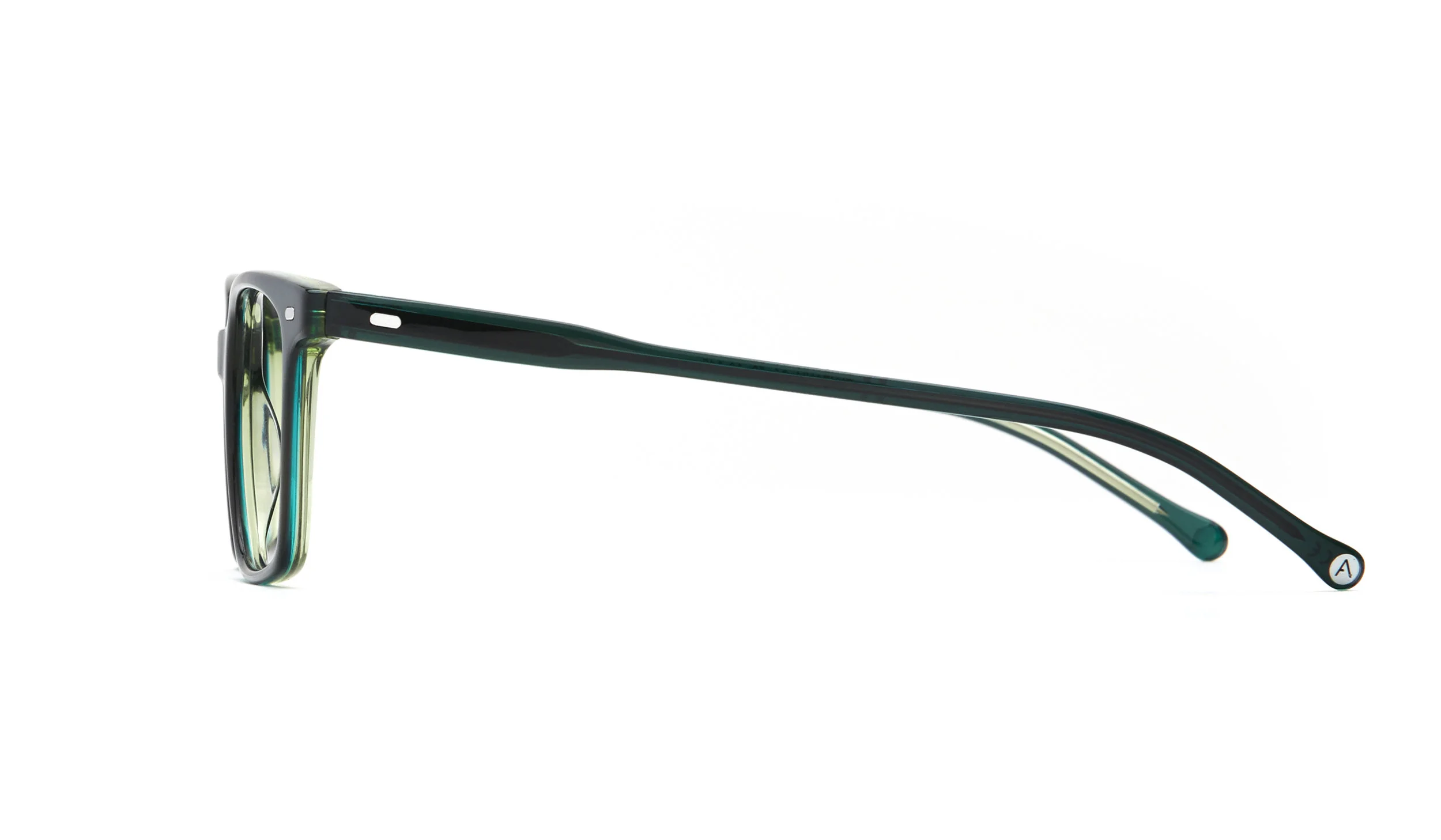 Barbour 06 Emerald Profile Rx.jpg