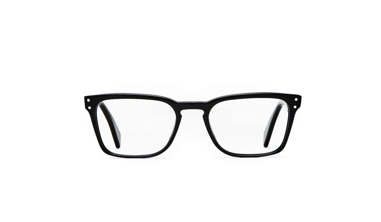 Whitmore 04 BlackFrontRx.png