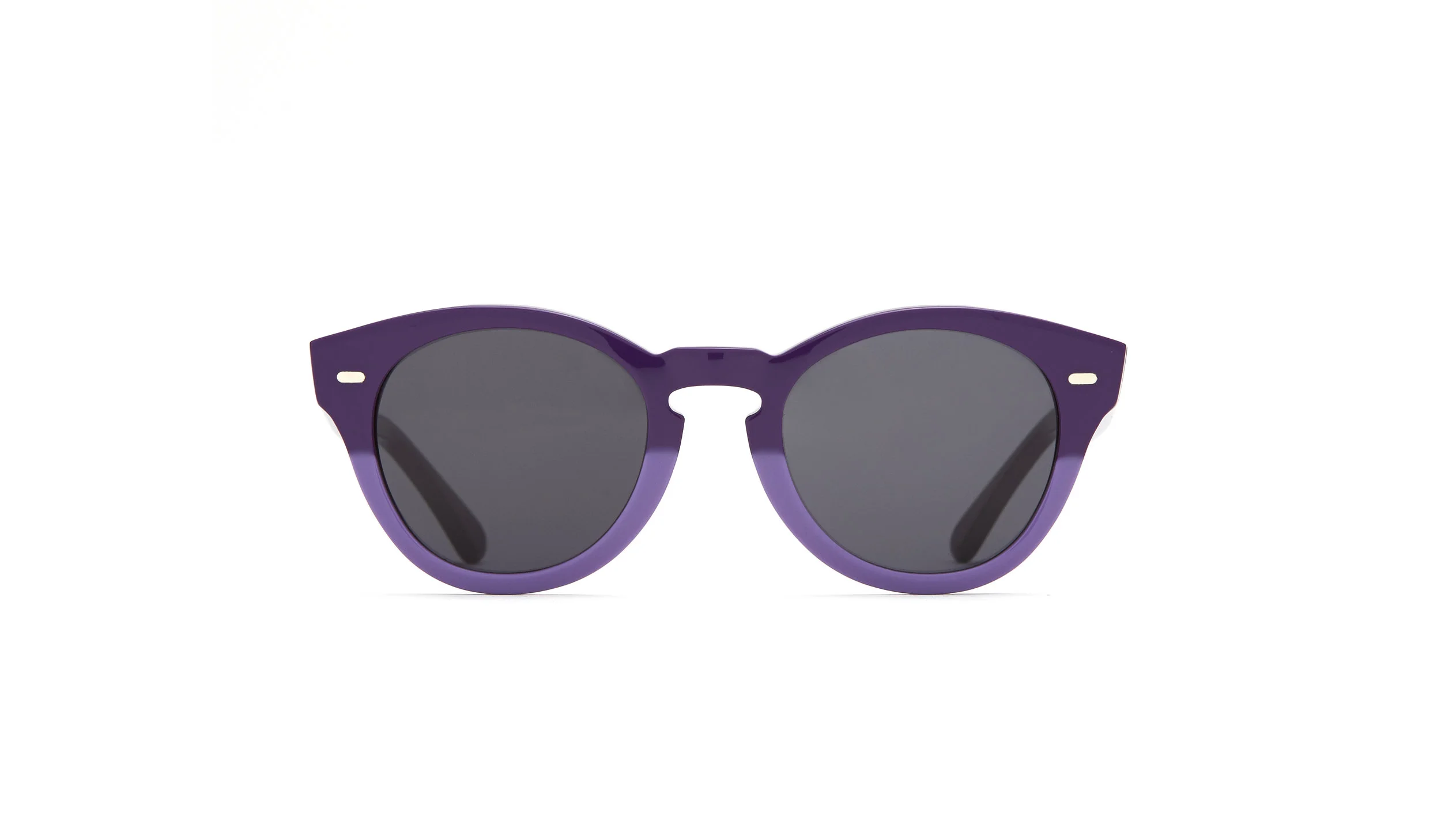 Stella 13 VioletFadeFrontSun.jpg