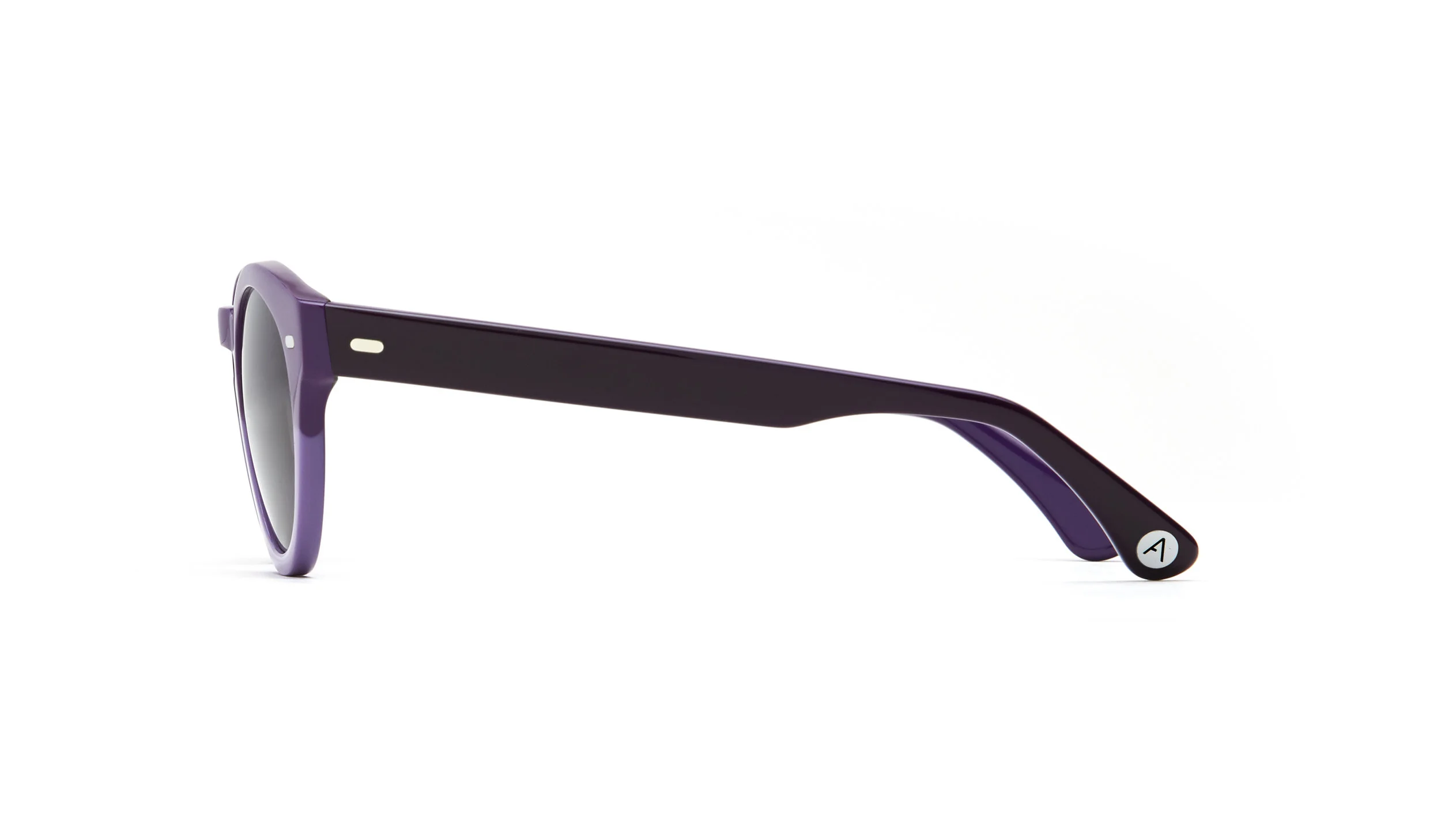 Stella 13 VioletFadeSideSun.jpg