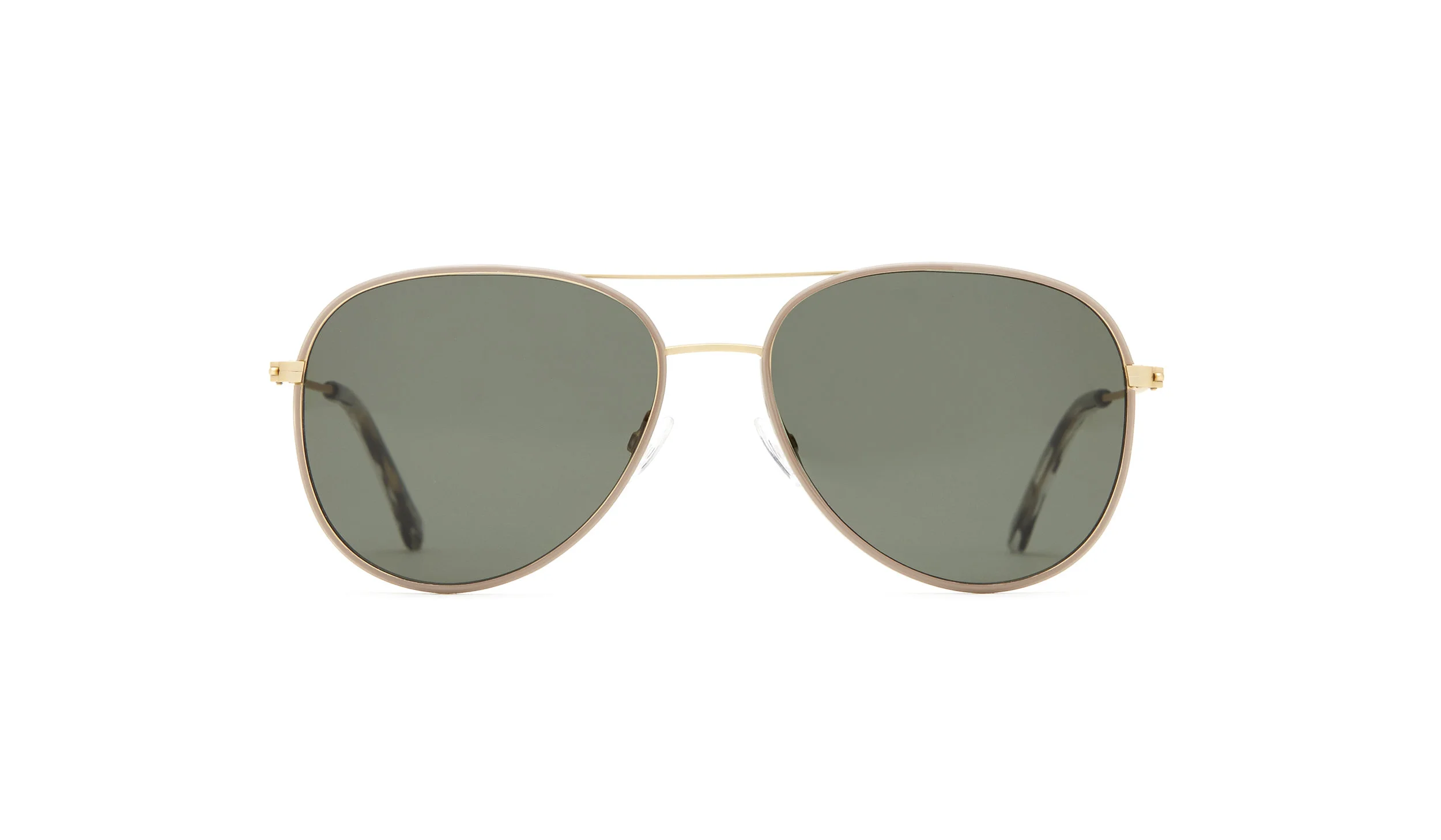 North 05 Gold Taupe Sun Front.jpg