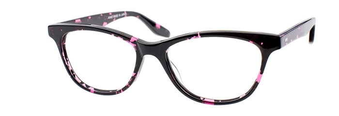millay-pink.jpeg