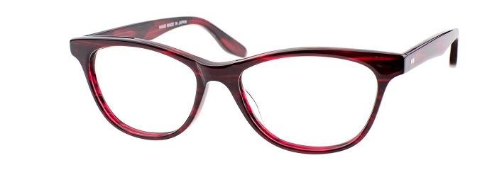millay-dark-red.jpeg