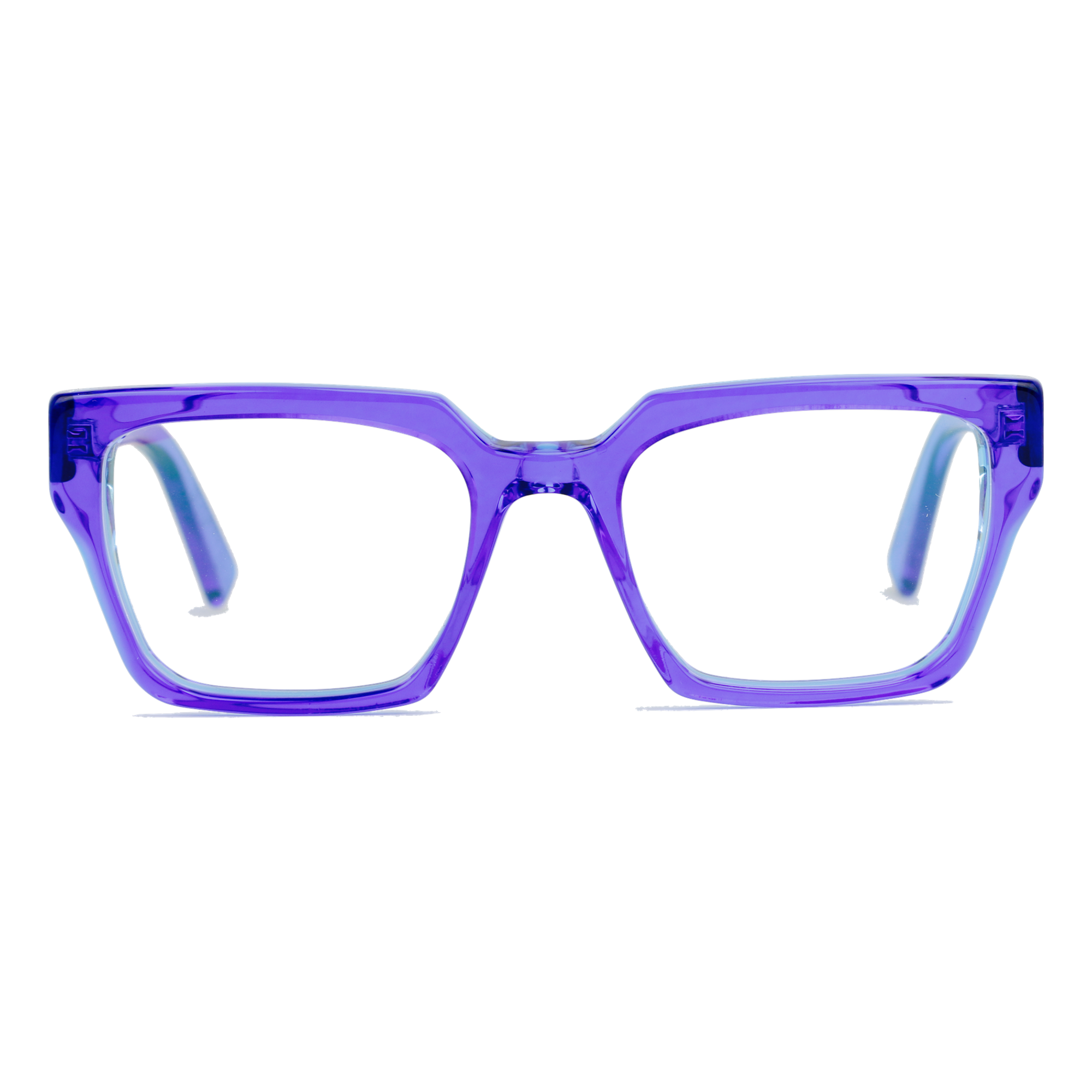 Victor Blue.png