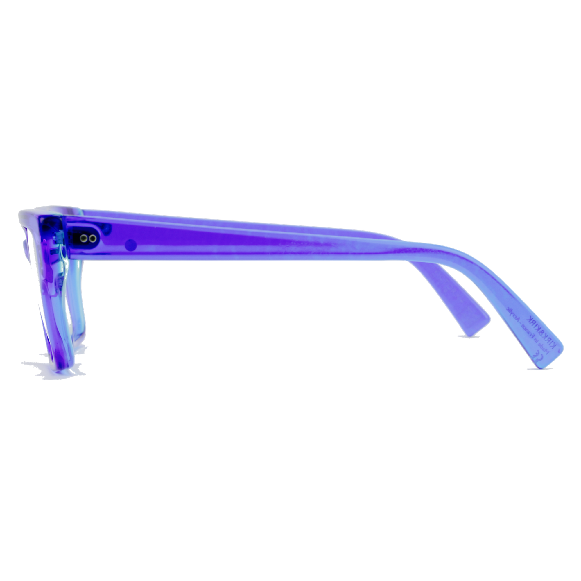 Victor Blue Side.png