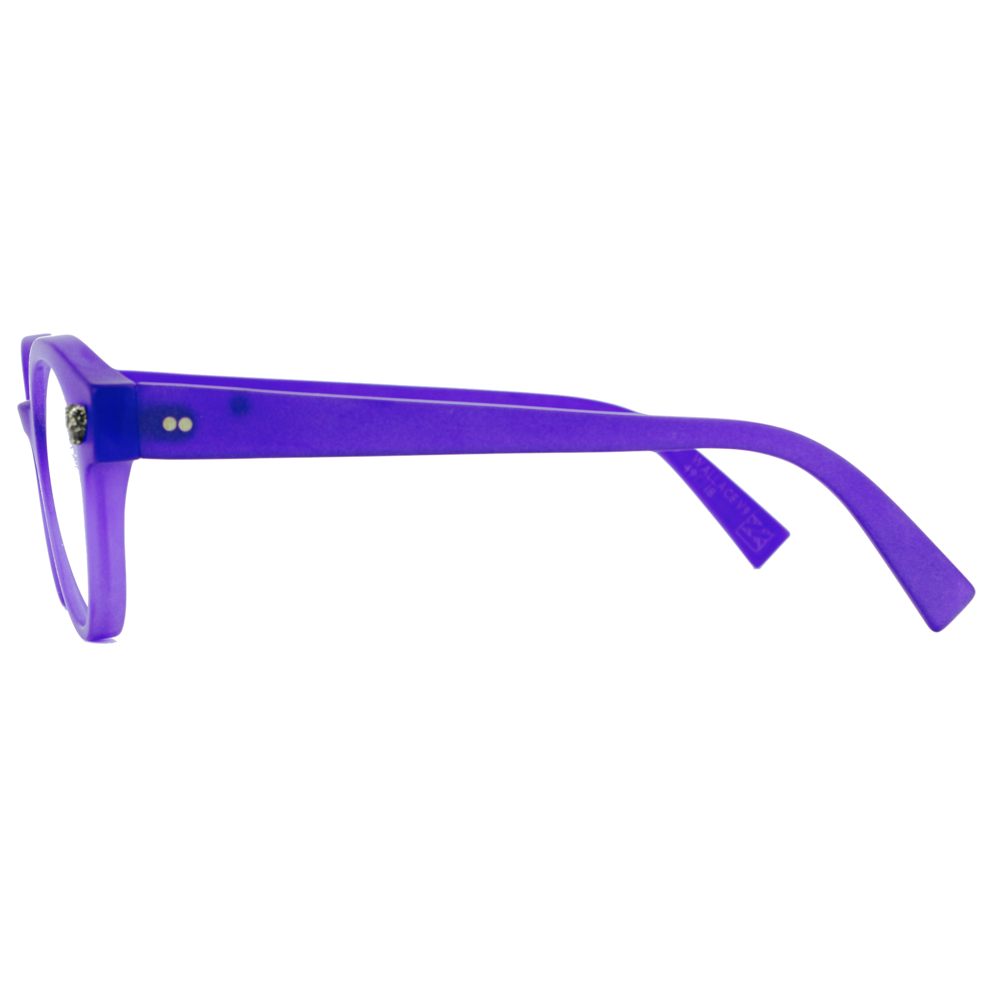 Wallace Blue side.png