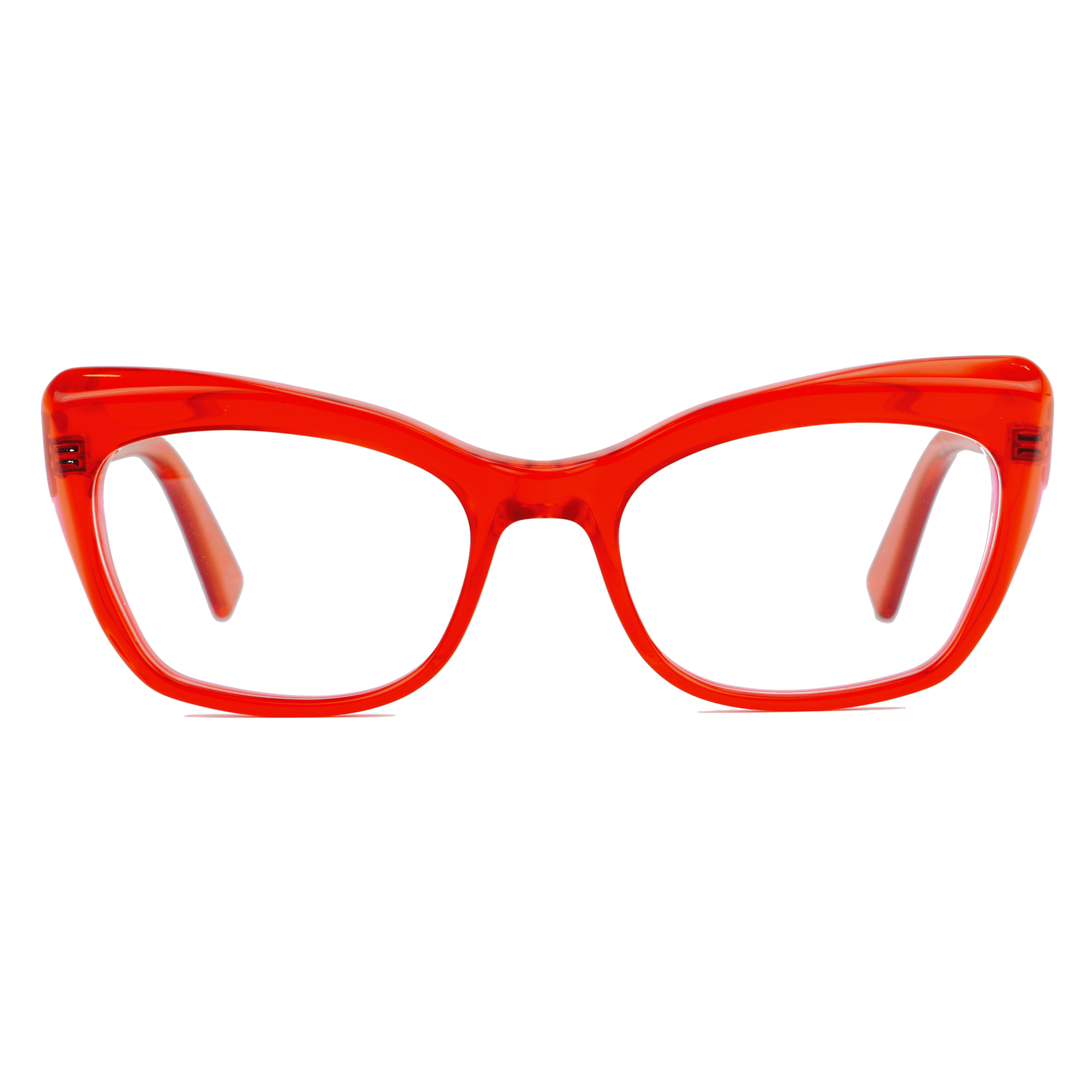 kirk-hana-red.png