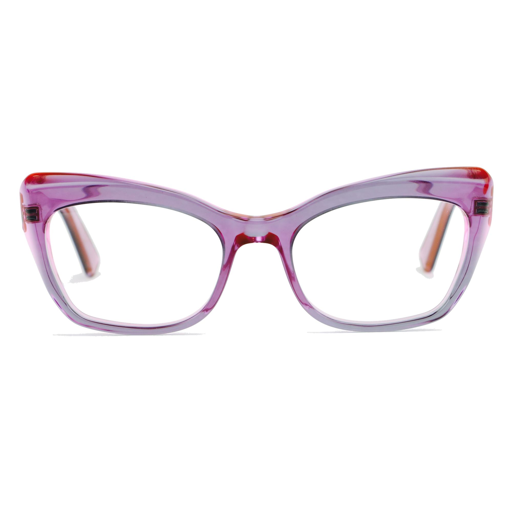 Kirk-Hana-violet.png