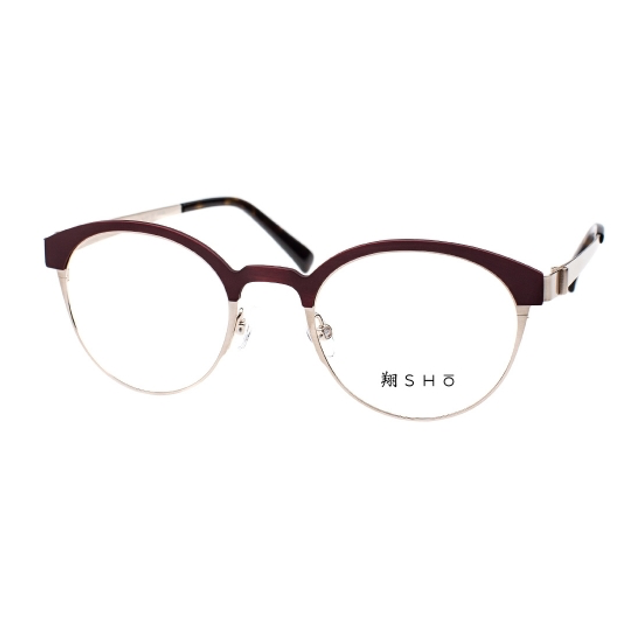 SHO-SA-025-CRAN.png